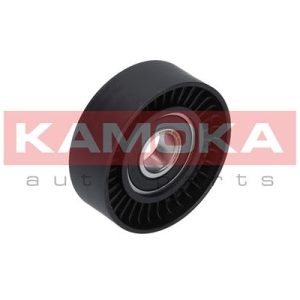 Intinzator curea transmisie KAMOKA R0098 – PEOUGET | AutoRival