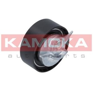 Rola intinzator curea distributie KAMOKA R0143 – PEOUGET | AutoRival
