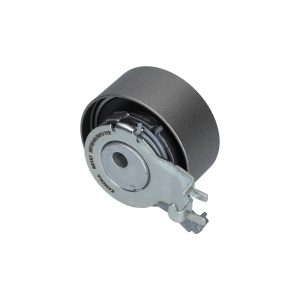 Rola intinzator curea distributie KAMOKA R0157 – PEOUGET | AutoRival