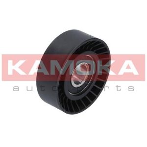 Intinzator curea transmisie KAMOKA R0160 – PEOUGET | AutoRival