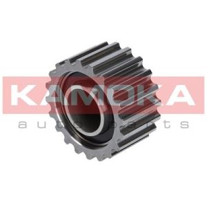 Rola ghidare / conducere curea distributie KAMOKA R0165 – PEOUGET | AutoRival