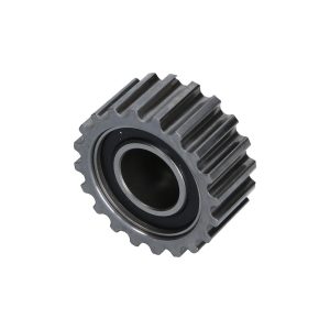 Rola ghidare / conducere curea distributie KAMOKA R0170