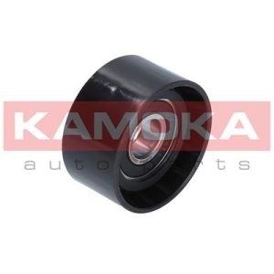 Rola ghidare / conducere curea transmisie KAMOKA R0184 – PEOUGET | AutoRival