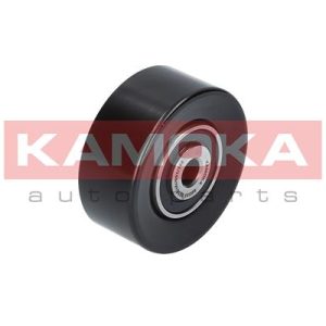 Rola ghidare / conducere curea transmisie KAMOKA R0235 – PEOUGET | AutoRival