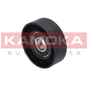 Rola ghidare / conducere curea transmisie KAMOKA R0255 – PEOUGET | AutoRival