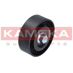 Rola ghidare / conducere curea transmisie KAMOKA R0272 – PEOUGET | AutoRival