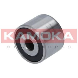 Rola ghidare / conducere curea transmisie KAMOKA R0276