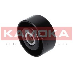 Rola intinzator curea transmisie KAMOKA R0277 – PEOUGET | AutoRival
