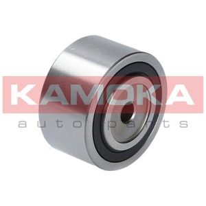Rola ghidare / conducere curea transmisie KAMOKA R0283