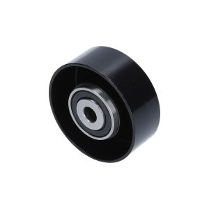 Rola ghidare / conducere curea transmisie KAMOKA R0287