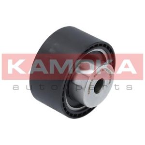 Rola ghidare / conducere curea distributie KAMOKA R0291 – PEOUGET | AutoRival