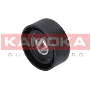 Intinzator curea transmisie KAMOKA R0294 – PEOUGET | AutoRival