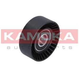 Intinzator curea transmisie KAMOKA R0330 – PEOUGET | AutoRival