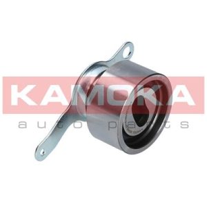 Rola intinzator curea distributie KAMOKA R0348