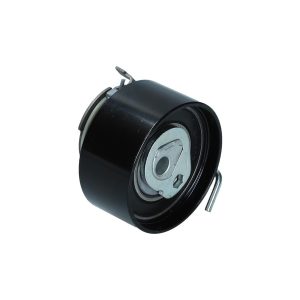 Rola intinzator curea distributie KAMOKA R0389 – PEOUGET | AutoRival