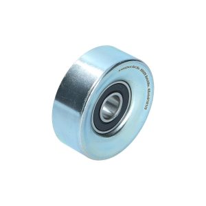 Rola intinzator curea transmisie KAMOKA R0429 – PEOUGET | AutoRival