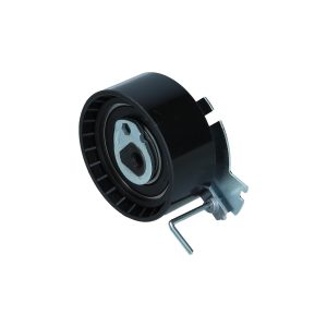 Rola intinzator curea distributie KAMOKA R0472 – PEOUGET | AutoRival