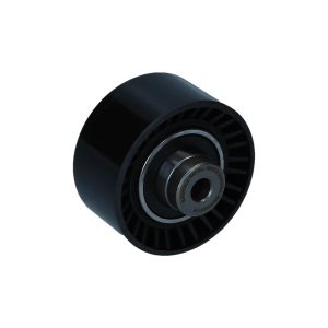 Rola intinzator curea distributie KAMOKA R0473 – PEOUGET | AutoRival