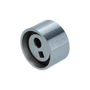 Rola intinzator curea distributie KAMOKA R0515 – PEOUGET | AutoRival
