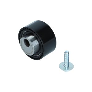 Rola intinzator curea distributie KAMOKA R0516 – PEOUGET | AutoRival
