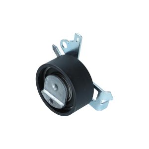 Rola intinzator curea distributie KAMOKA R0518 – PEOUGET | AutoRival