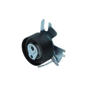 Rola intinzator curea distributie KAMOKA R0519