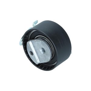 Rola intinzator curea distributie KAMOKA R0520 – PEOUGET | AutoRival