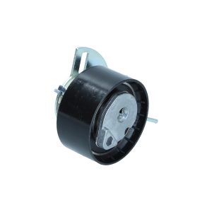 Rola intinzator curea distributie KAMOKA R0536 – PEOUGET | AutoRival
