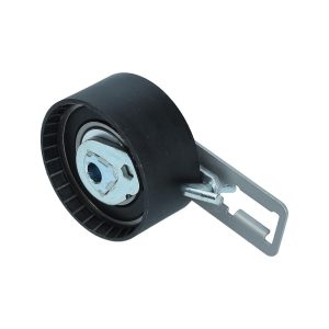 Rola intinzator curea distributie KAMOKA R0538 – PEOUGET | AutoRival