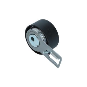 Rola intinzator curea distributie KAMOKA R0539 – PEOUGET | AutoRival