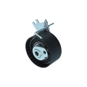 Rola intinzator curea distributie KAMOKA R0541 – PEOUGET | AutoRival