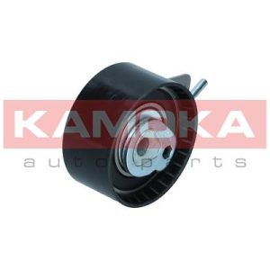 Rola intinzator curea distributie KAMOKA R0560