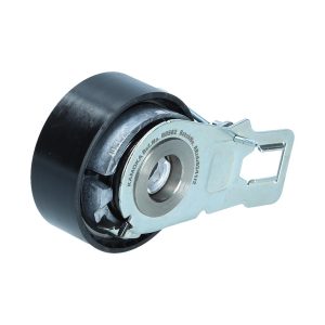 Rola intinzator curea distributie KAMOKA R0562 – PEOUGET | AutoRival