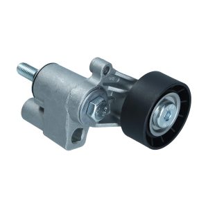Intinzator curea distributie KAMOKA R0587