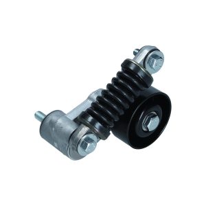 Intinzator curea distributie KAMOKA R0589 – PEOUGET | AutoRival