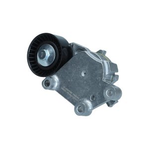 Intinzator curea distributie KAMOKA R0590