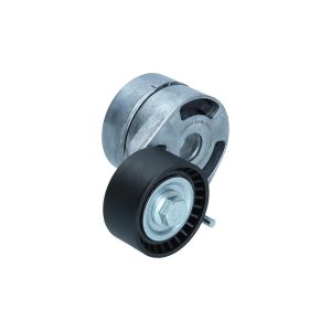 Intinzator curea distributie KAMOKA R0593 – PEOUGET | AutoRival