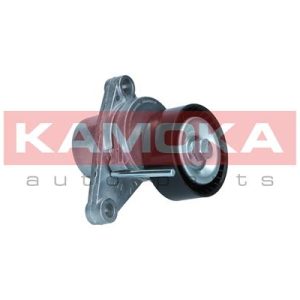 Intinzator curea distributie KAMOKA R0594 – PEOUGET | AutoRival