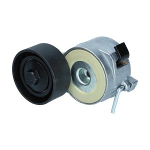 Intinzator curea distributie KAMOKA R0596 – PEOUGET | AutoRival
