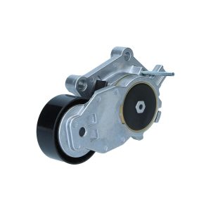 Intinzator curea distributie KAMOKA R0597 – PEOUGET | AutoRival