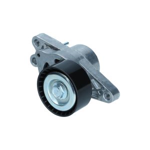 Intinzator curea distributie KAMOKA R0598