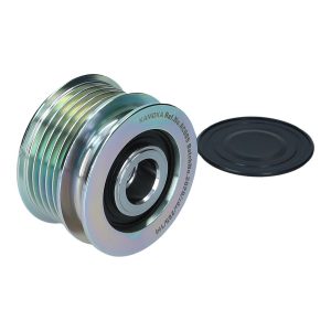 Fulie alternator KAMOKA RC005 – PEOUGET | AutoRival