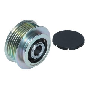 Fulie alternator KAMOKA RC006 – PEOUGET | AutoRival