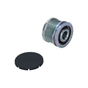 Fulie alternator KAMOKA RC007 – PEOUGET | AutoRival