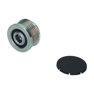 Fulie alternator KAMOKA RC020 – PEOUGET | AutoRival