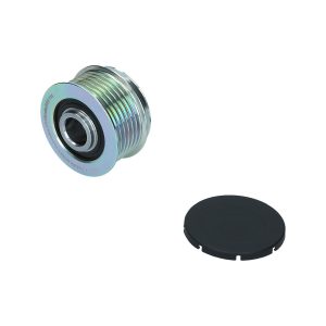 Fulie alternator KAMOKA RC024