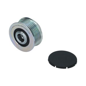 Fulie alternator KAMOKA RC034
