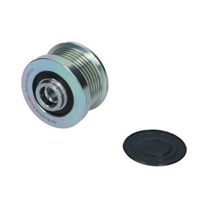 Fulie alternator KAMOKA RC040 – PEOUGET | AutoRival