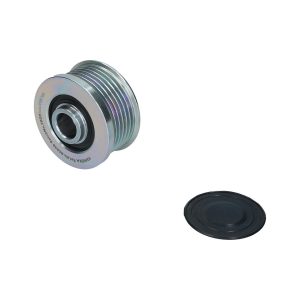 Fulie alternator KAMOKA RC048