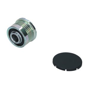 Fulie alternator KAMOKA RC051 – PEOUGET | AutoRival